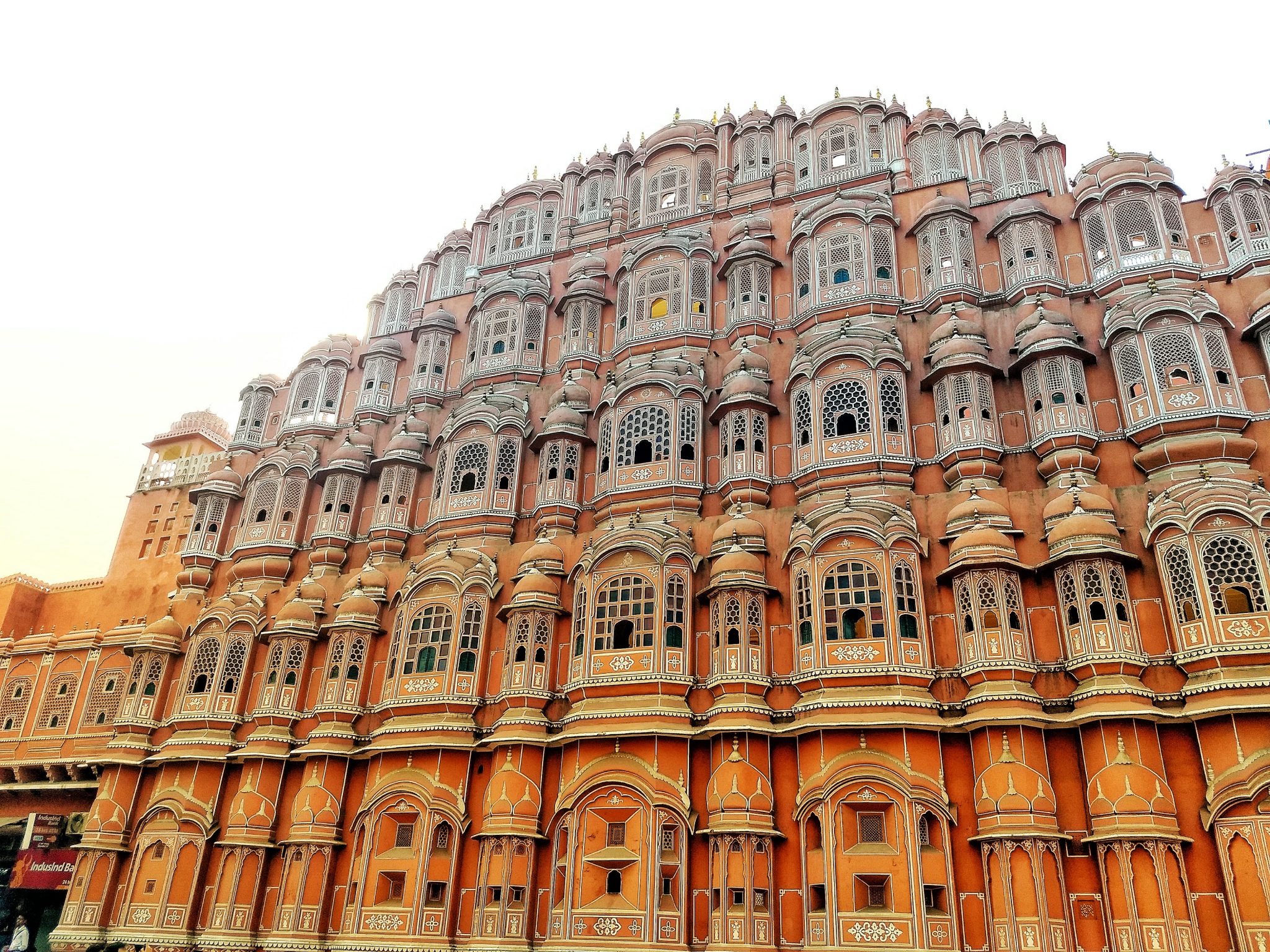 Hawa mahal