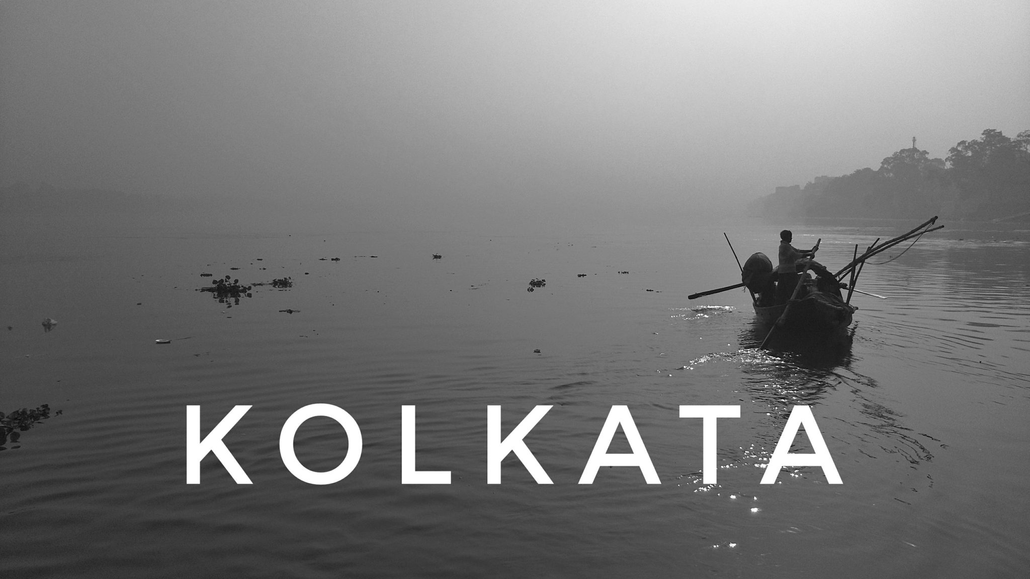 Mumbai to kolkata