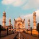 Bibi Ka Maqbara