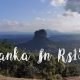 Budget trip to Srilanka