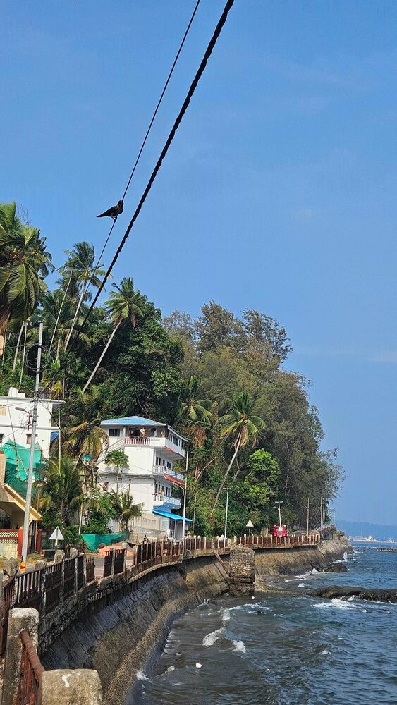Port Blair, Andaman
