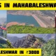 Mahabaleshwar travel guide